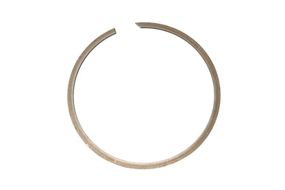 Snap Ring for Ford (F3DZ-7D483-E)