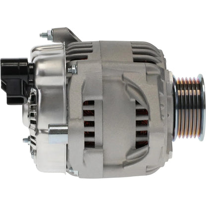 Alternator for Dodge Dakota, Jeep Wrangler TJ, Cherokee & Grand 4.0 (1997–2006)