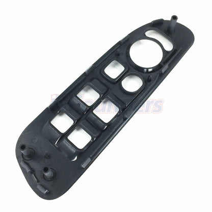 Window Switch Bezel for Dodge Ram 1500 2500 3500 (2002–2005)