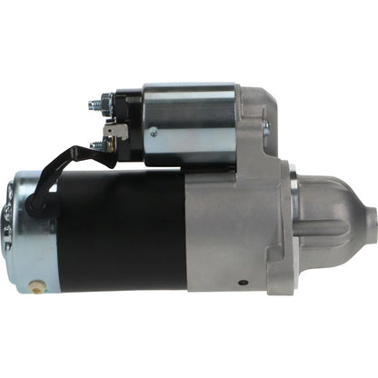 Starter for Kioti UTV MEC2240 MEC2200 (Fits E5760-63011 SVA0021 V600326 410-40035)