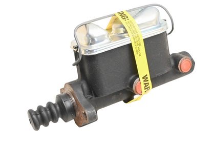 Brake Master Cylinder for Wagner F76165, MC76165, MC36456