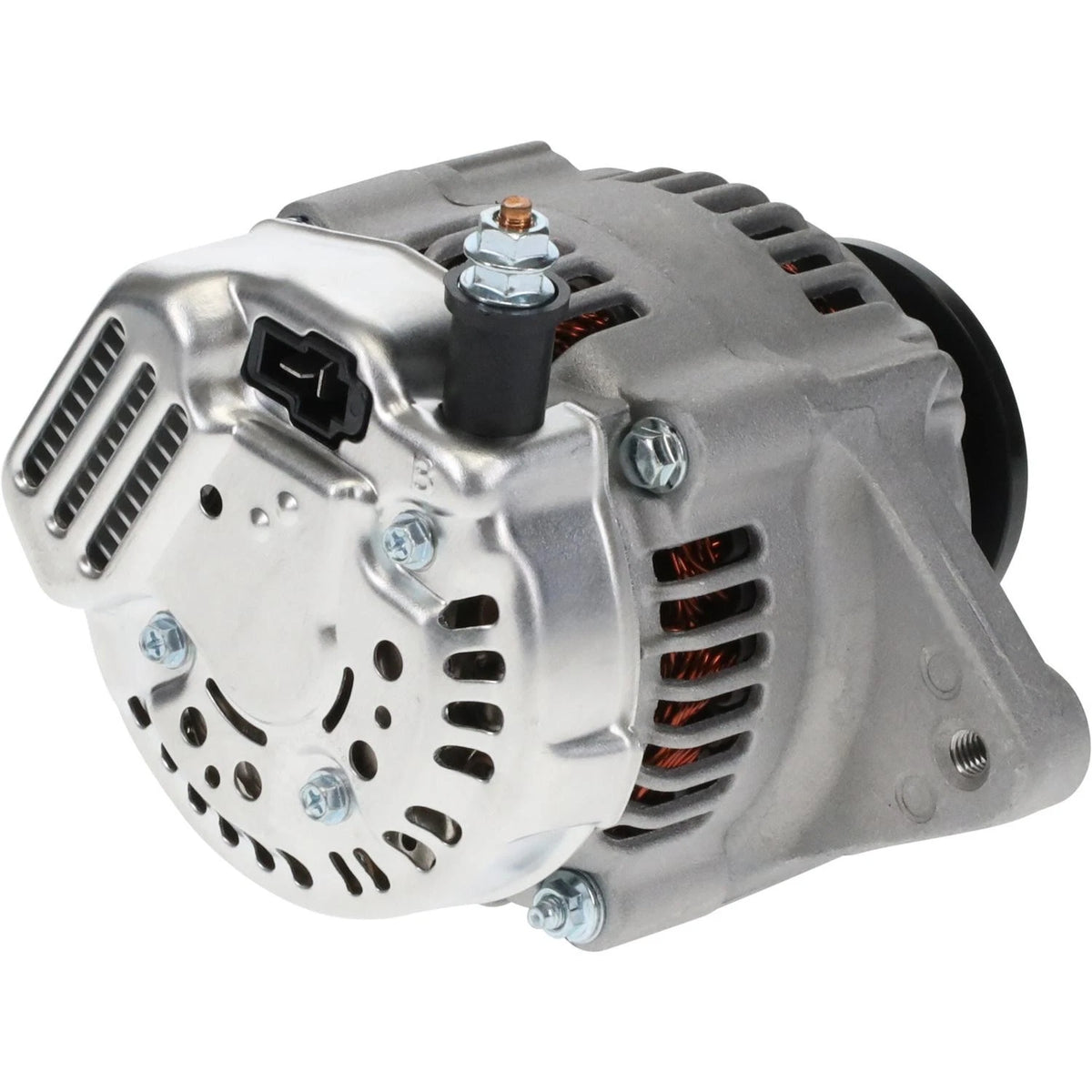40AMP Alternator for Toro Workman 3200 (1993–2001) 90-29-5472 1002119230