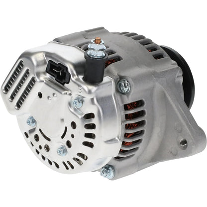 40AMP Alternator for Toro Workman 3200 (1993–2001) 90-29-5472 1002119230
