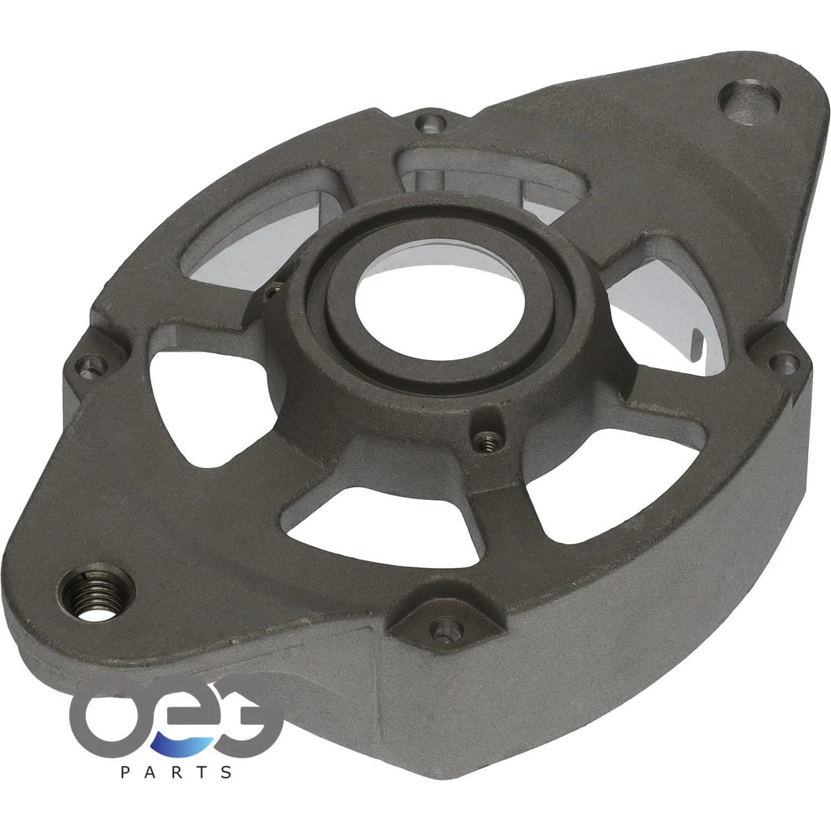Alternator Frame for Atlas Copco XAS400 (1996–2007) 1894483 AO0320 D12015