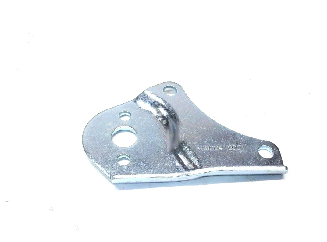 Turbo Wastegate Bracket for Garrett 480024-0001