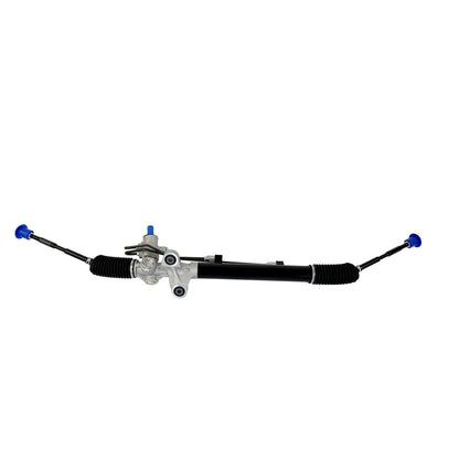 Rack and Pinion Assembly for Honda Odyssey (2011–2017) 26-2762