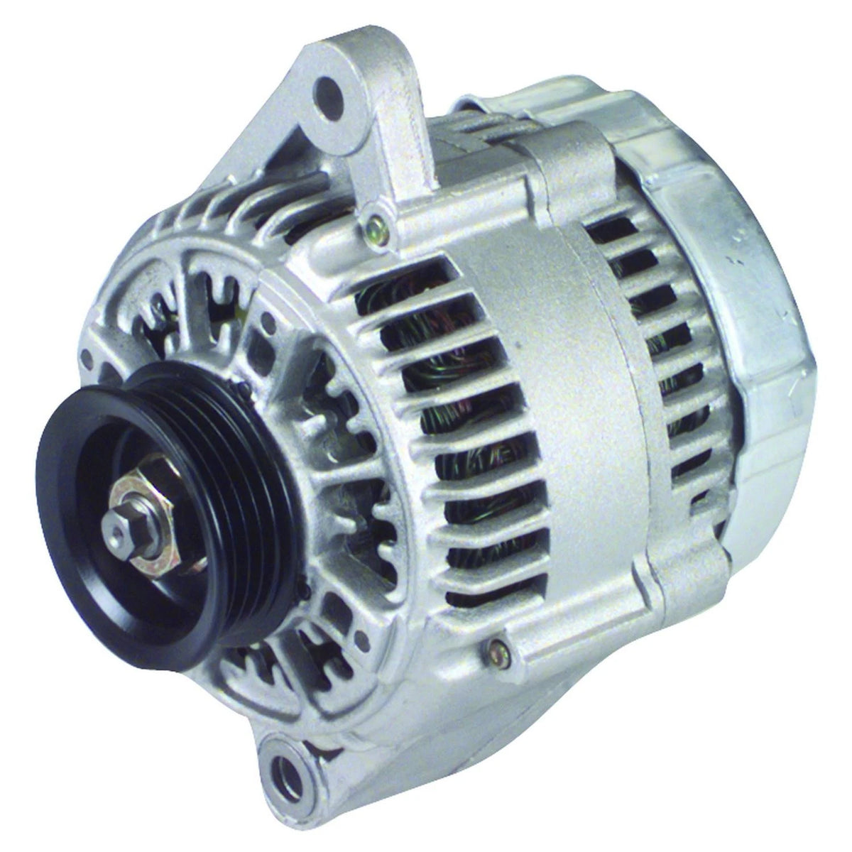 Alternator for Toyota 4Runner Tacoma T-100 3.4L (1999–2004) 27060-65160