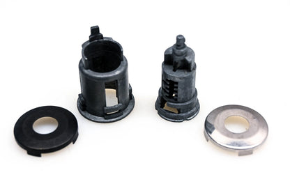 Lock Cylinder Kit for Mopar (NOS)