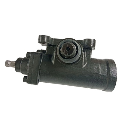 Power Steering Gear Box Assembly for P20 P30 P3500 P2500 (1980–1994) 27-7531