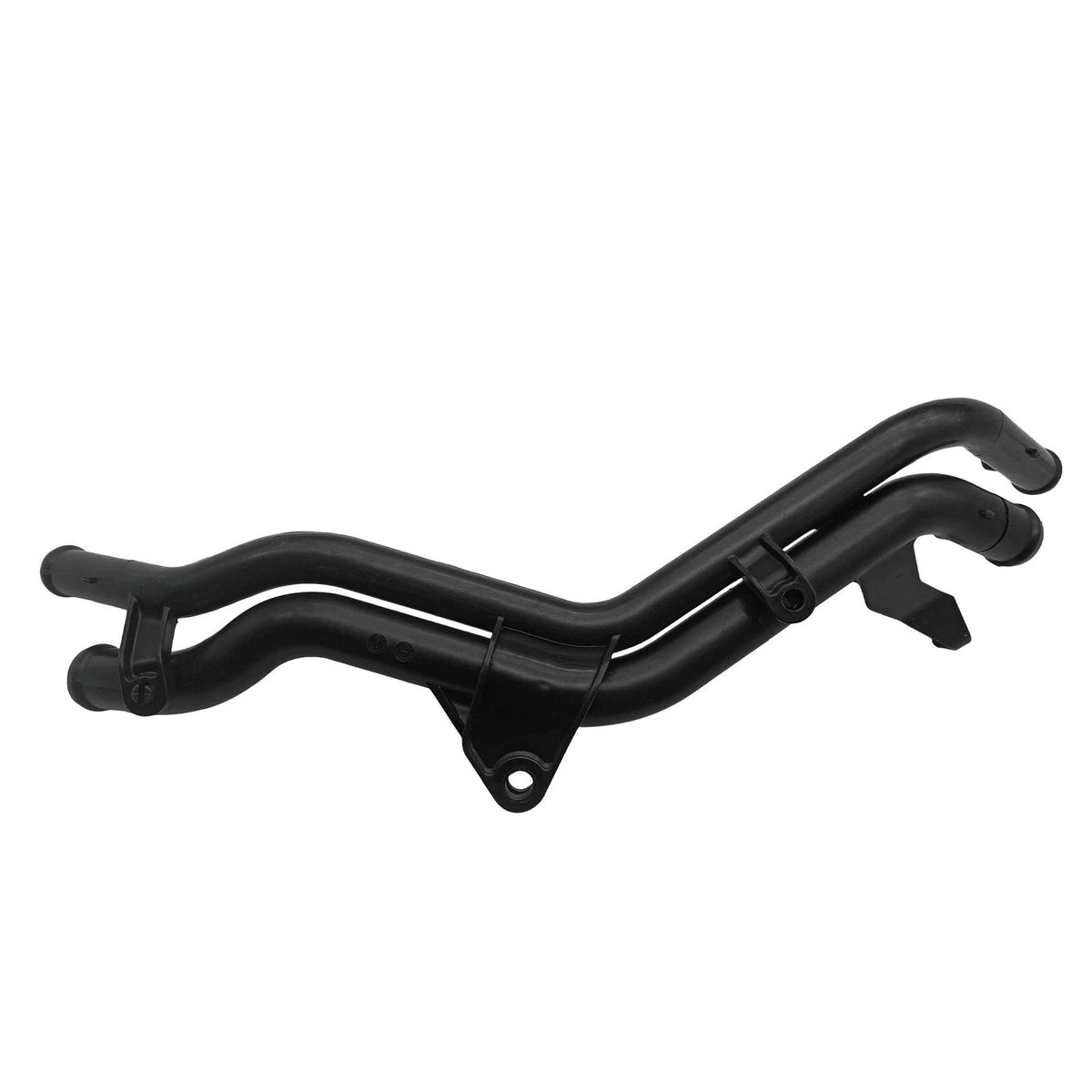 Engine Coolant Water Tube Line for VW Beetle Jetta Passat (2013–2017)