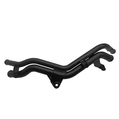 Engine Coolant Water Tube Line for VW Beetle Jetta Passat (2013–2017)