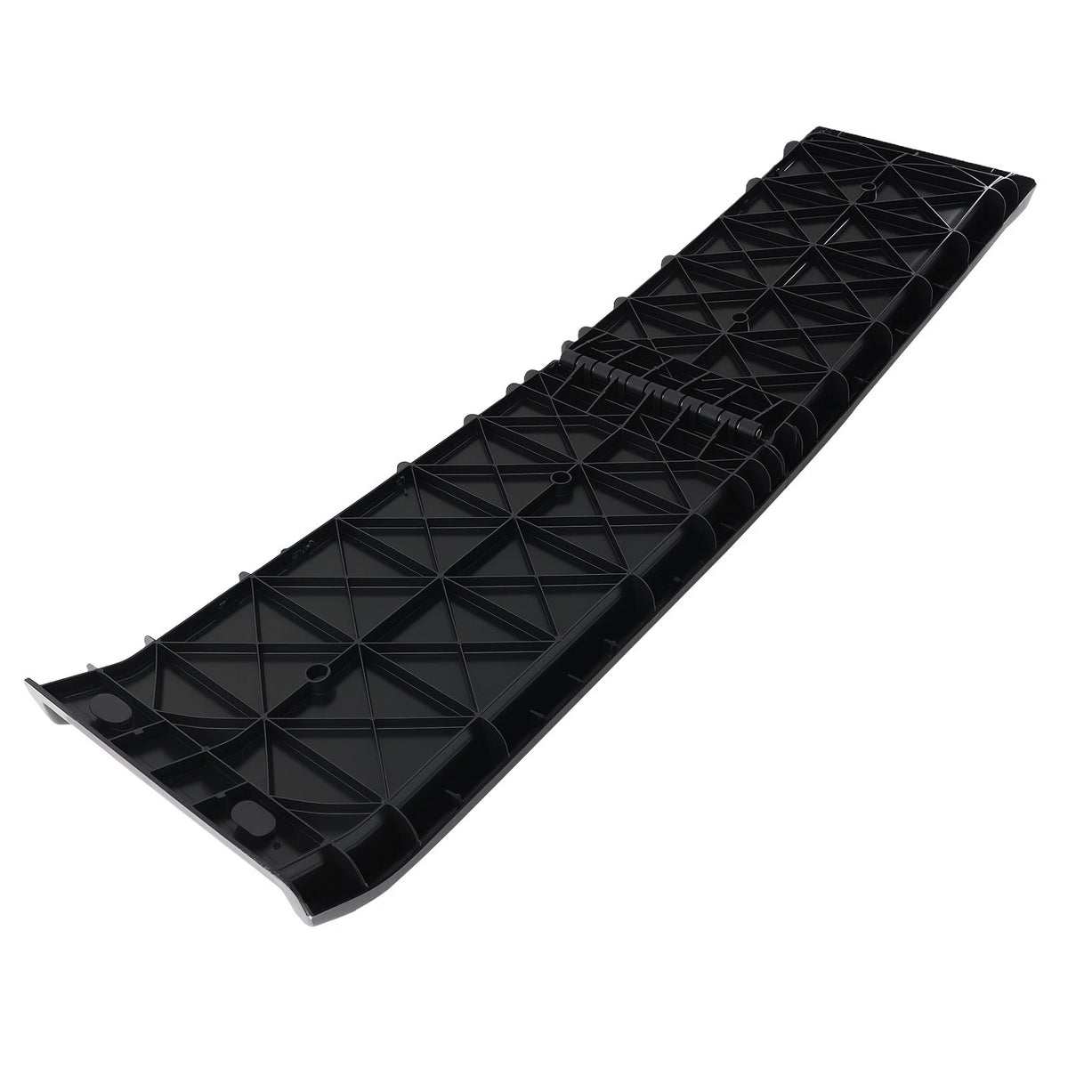 Pet Ramp for Dogs to Access Car SUV Bed Safely (2010–2023)