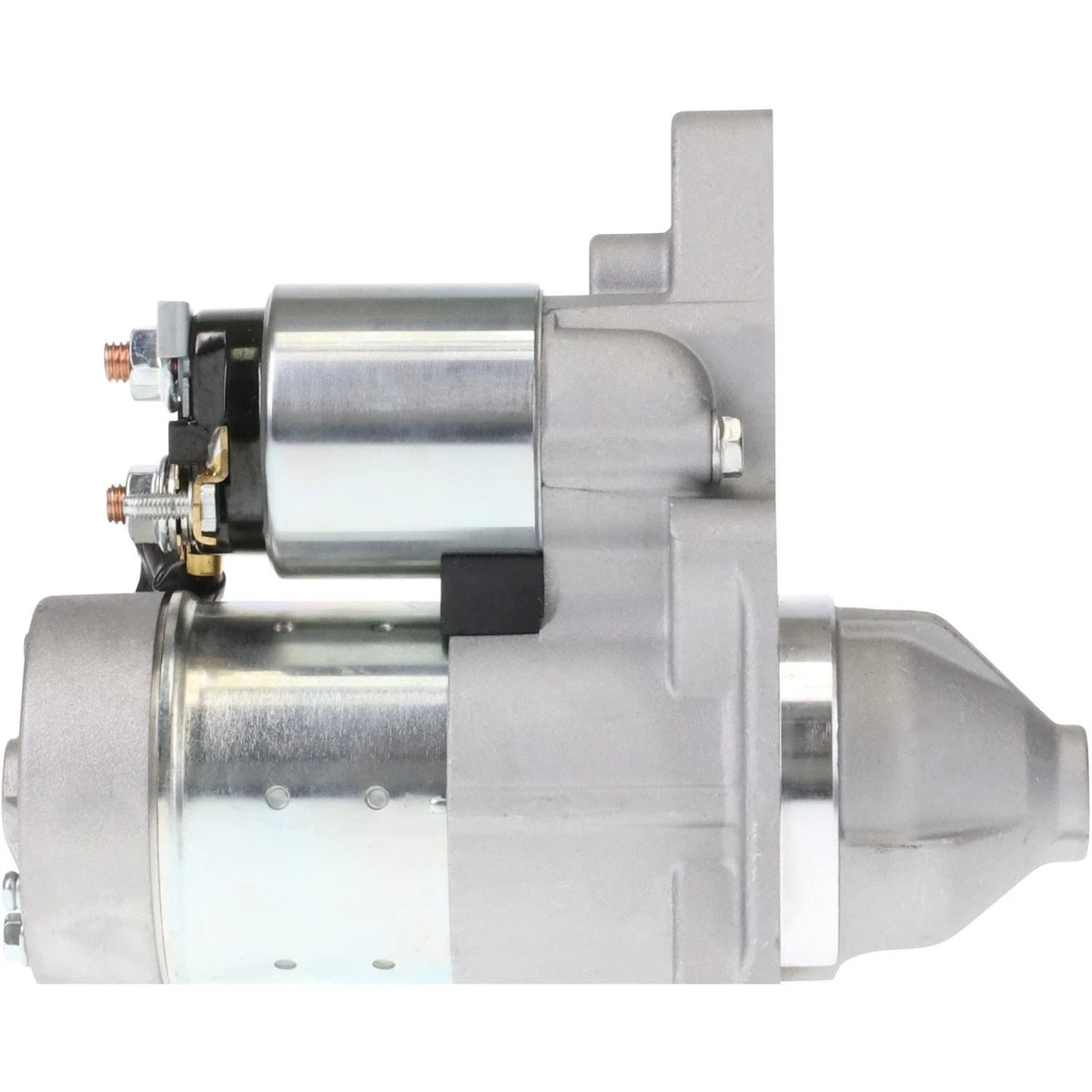 Starter for Nissan NV200 (2010–2014), Sunny (2011–2012), Tilda (2010) 23300-EE00CRE