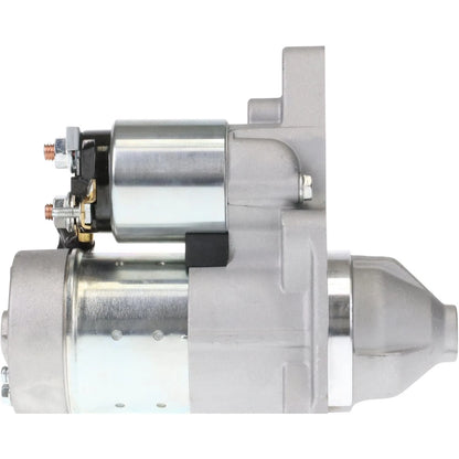 Starter for Nissan NV200 (2010–2014), Sunny (2011–2012), Tilda (2010) 23300-EE00CRE