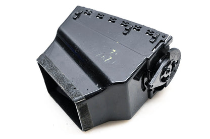 Dashboard Air Outlet Vent for Mopar (0XB08DX9AA, XB08DX9AA)