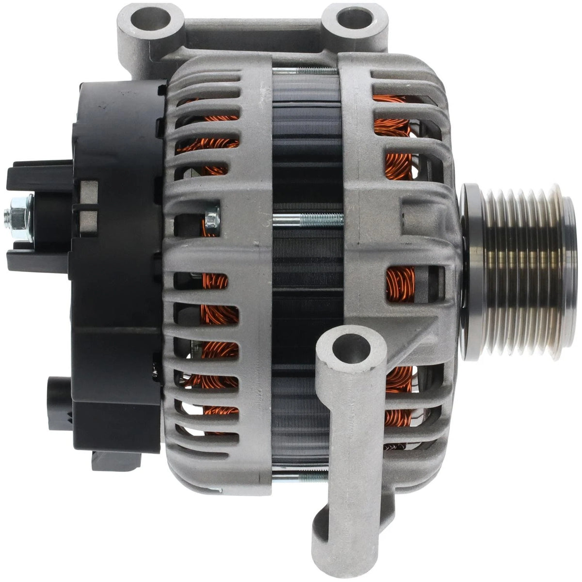 Alternator for Ford Ranger L4 2.2L (2015–2016) CC1T-10300-CD RMCC1T-10300-CD