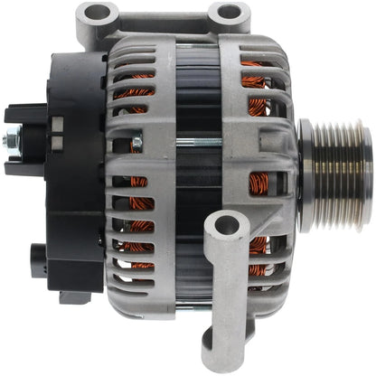 Alternator for Ford Ranger L4 2.2L (2015–2016) CC1T-10300-CD RMCC1T-10300-CD