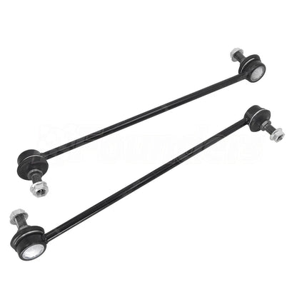 2X Stabilizer Sway Bar Link for Volvo Ford Mazda