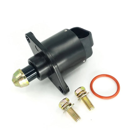Idle Air Control Valve for Dodge B150 D250 Ram W350 Jeep Grand Cherokee (AC68)