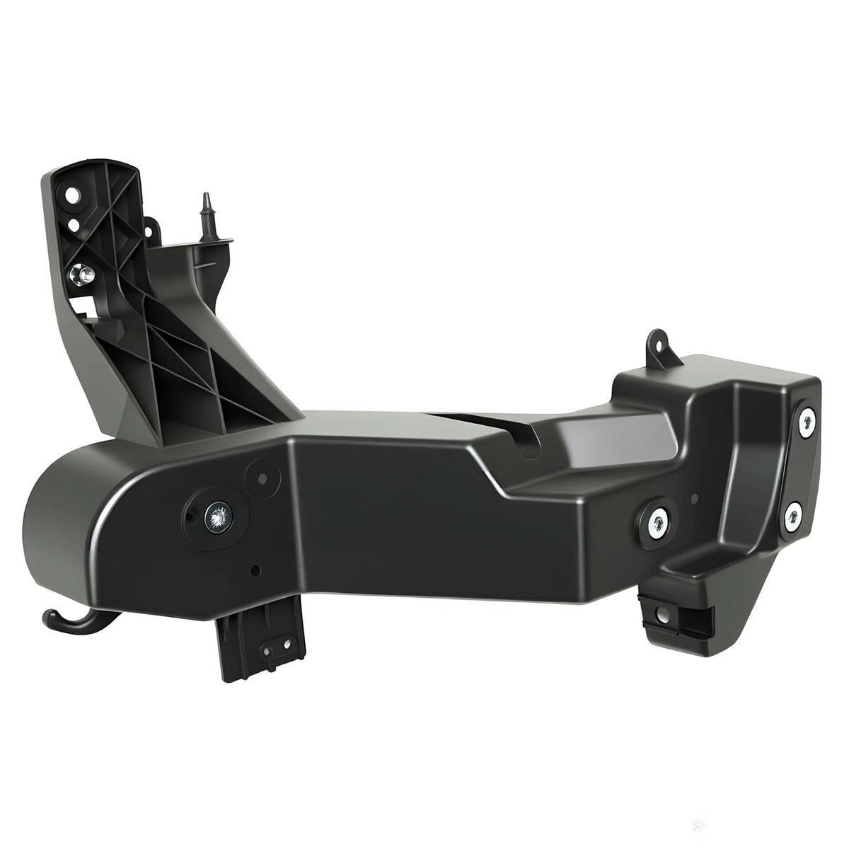 Driver Side Headlight Bracket for Dodge Durango (2014–2020) 68227827AA