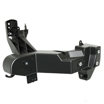 Driver Side Headlight Bracket for Dodge Durango (2014–2020) 68227827AA
