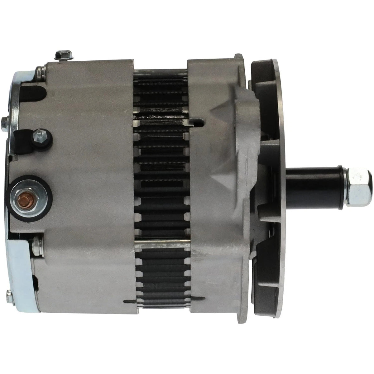 130 AMP Alternator for Freightliner Sport Chassis 8.3L (2001–2002) 90-29-5436