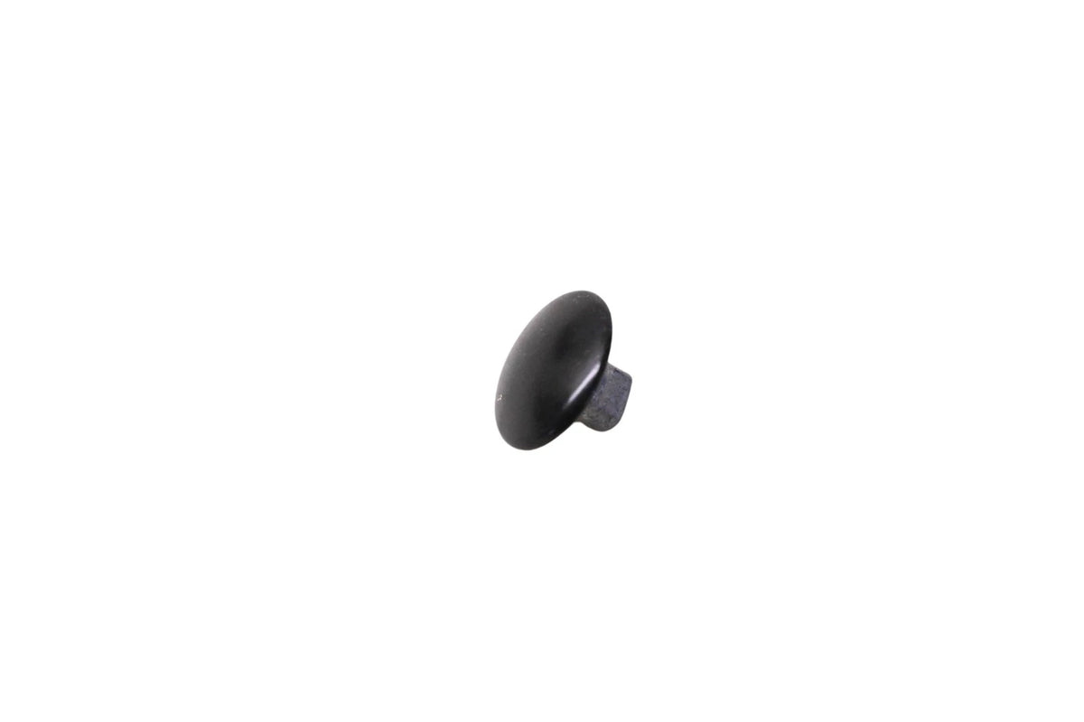 OEM Window Latch Retainer for Ford (E7GZ-61302A02-A)