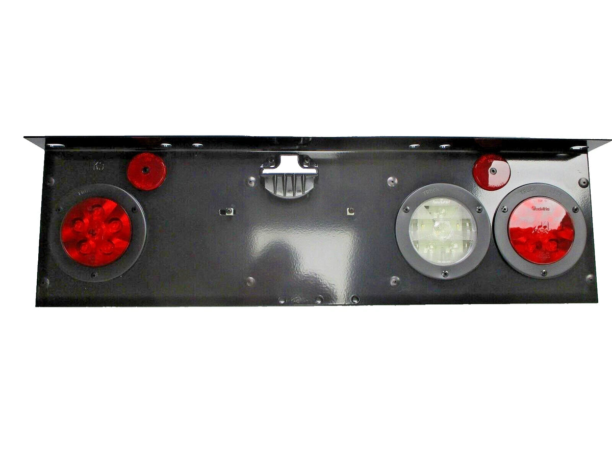 LED Light Module for International LT Super 44 (4095871C91)