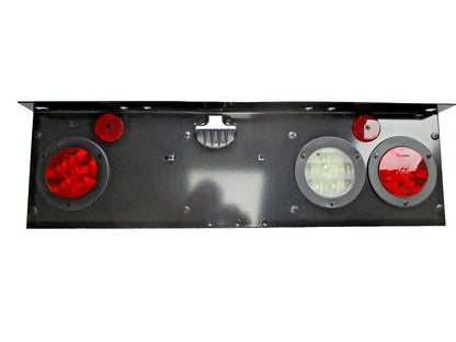 LED Light Module for International LT Super 44 (4095871C91)