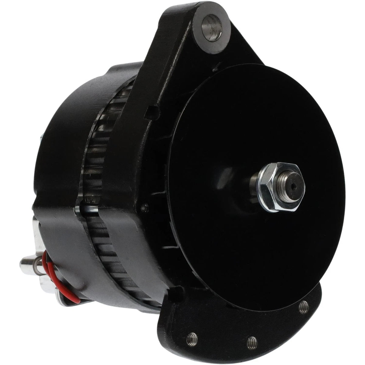 51A Alternator for Westerbeke W70G (1988–2001), W52 (1981–1990) 36-7497 8MR2048KA