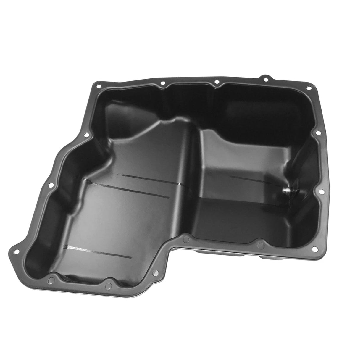 Engine Oil Pan for Land Rover Defender (2011–2016) LR007598 H106675AA