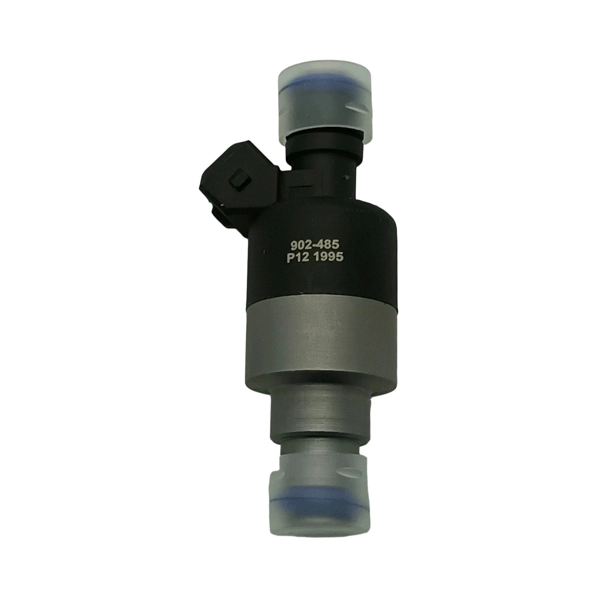 Fuel Injector for Buick Regal (1988–1993), Chevy Cavalier/Lumina (1987–1994), Dodge Atos