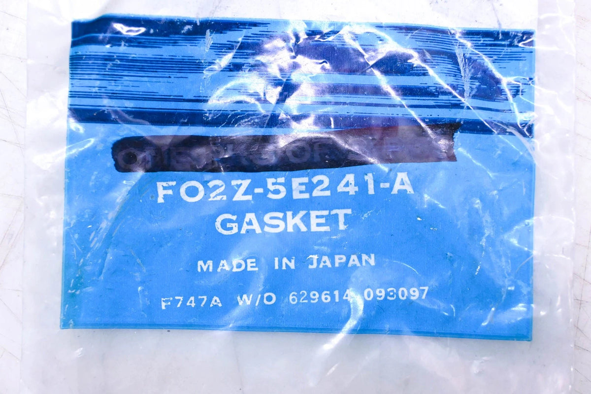 Catalytic Converter Exhaust Gasket for Ford (FO2Z-5E241-A) (1990–1994)