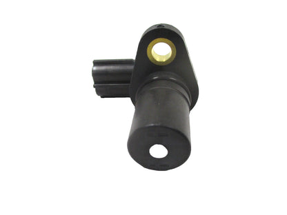 Camshaft Position Revolution Sensor for Kubota (EG523-68330)