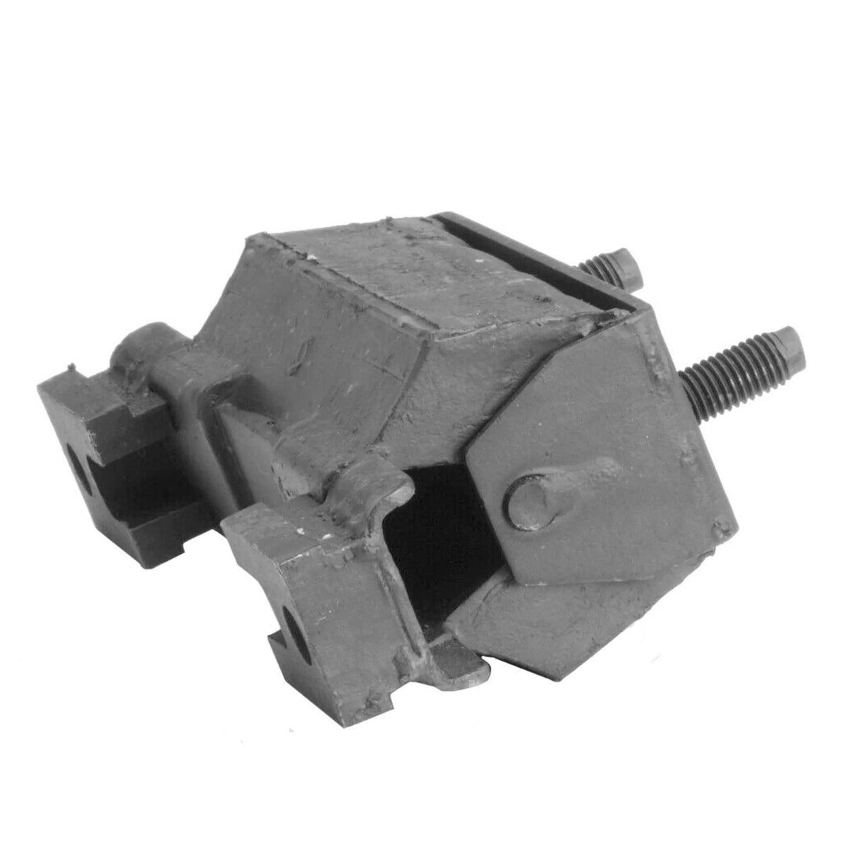 Rear Transmission Mount for GMC Sierra 2500 3500HD (A5644)