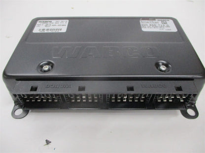 Genuine Meritor WABCO ABS ECU EC4 6S4M for (4008667130)