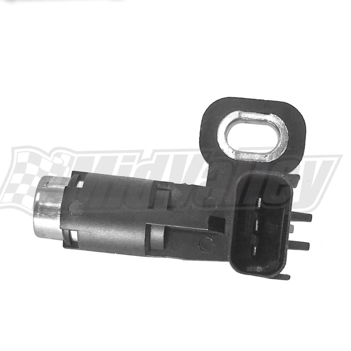 Crankshaft Position Sensor for Chrysler Dodge Plymouth (1998–2000) 917-787