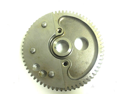 Gear Assembly for Detroit Diesel (5170205)