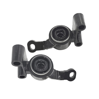 Control Arm Rear Support Bracket Pair for Mini Cooper (2002–2007)