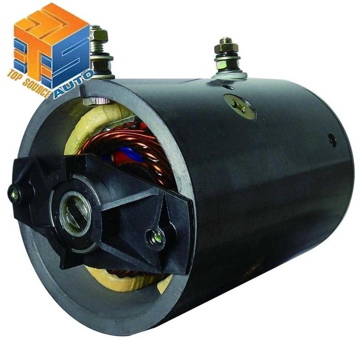 Motor for (LPL0083, MUE6310, MUE6210S, 46-4219, MUE6310S, MUE6310A)