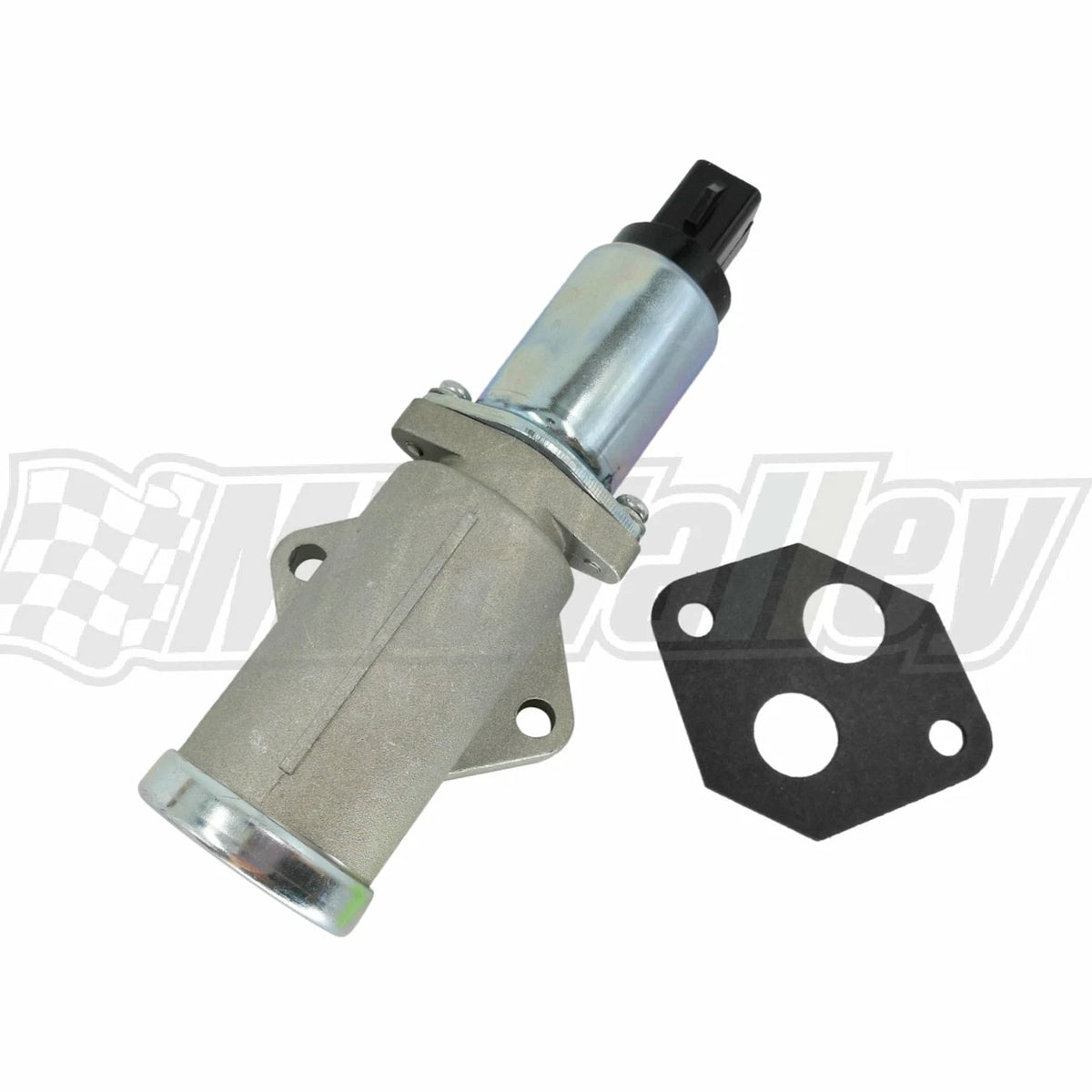 Idle Air Control Valve for Ford F700 Aerostar 7.0L V8 (AC20)