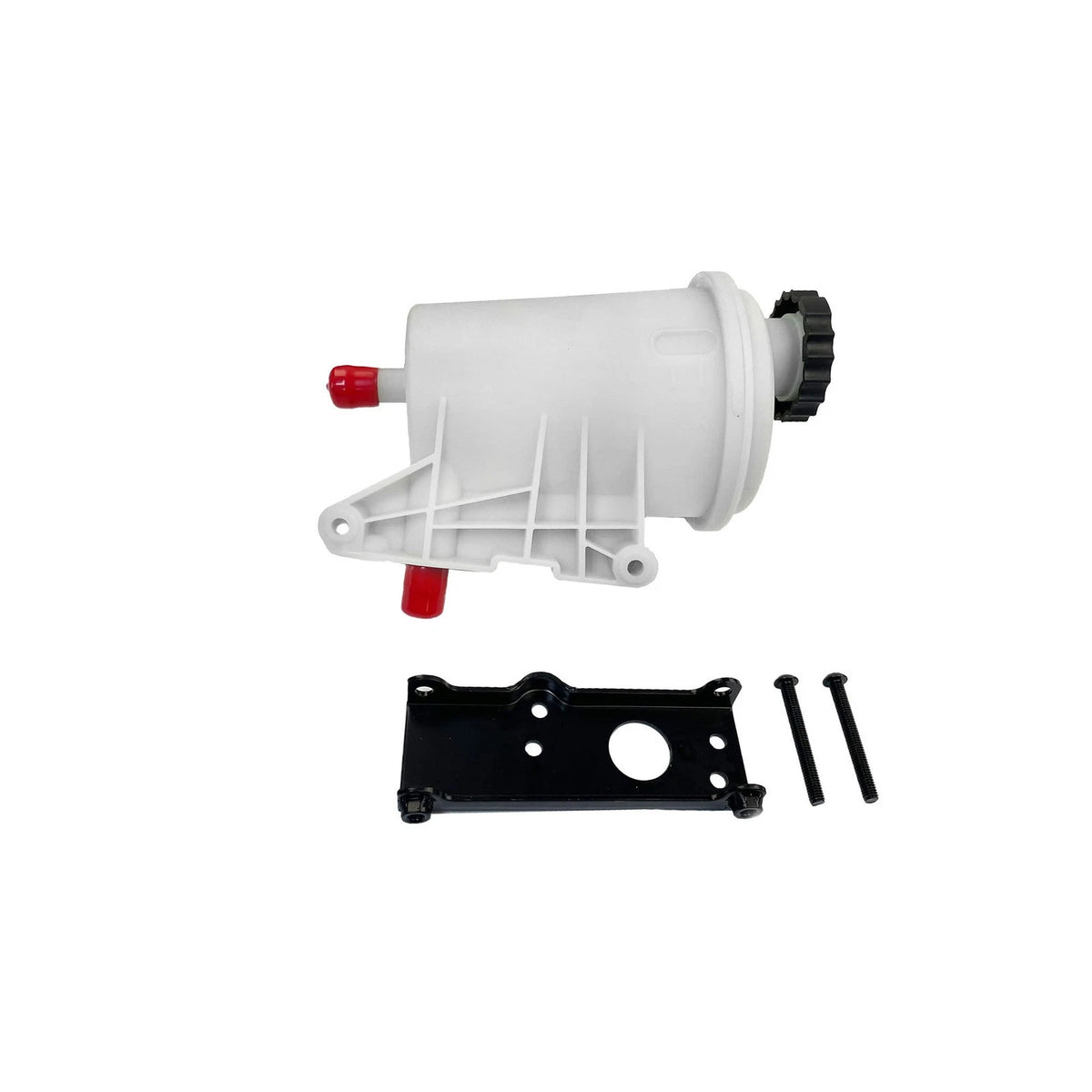 Power Steering Pump Reservoir for Dodge Chrysler Ram Aspen (2008–2010) 603-853