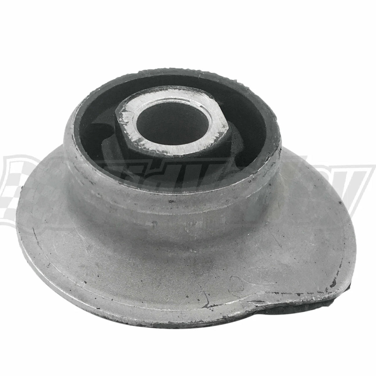 Axle Beam Mount for Volkswagen Passat (1990–1997) 1.9L 2.0L 2.8L