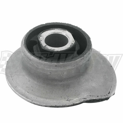 Axle Beam Mount for Volkswagen Passat (1990–1997) 1.9L 2.0L 2.8L