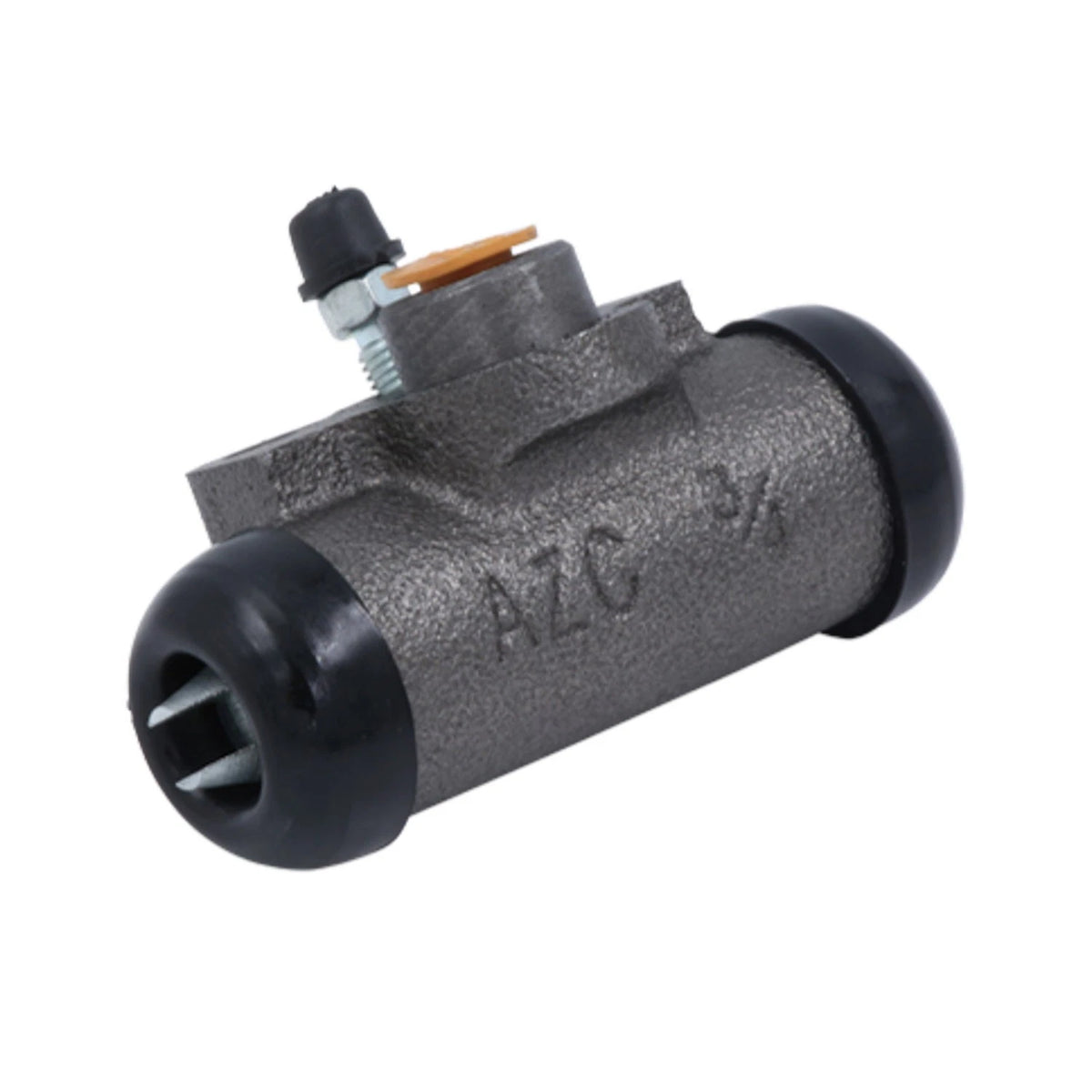 Rear Drum Brake Wheel Cylinder for World American GPW2261 (M)