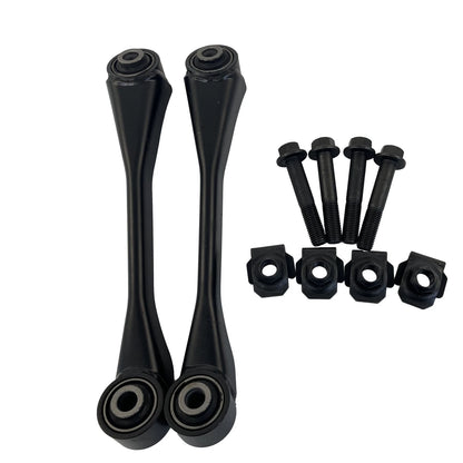 Rear Upper Trailing Arms for Ford Expedition, Lincoln Navigator (1997–2002)