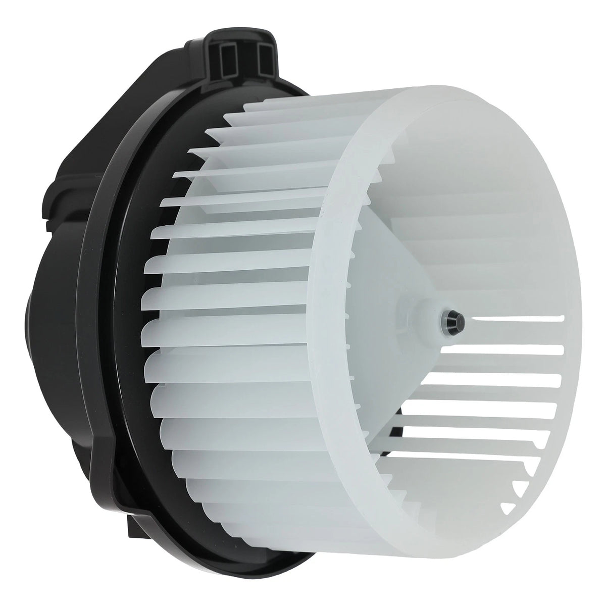 HVAC Blower Motor Fan for Land Rover LR3 (2005–2009) MF0160700880