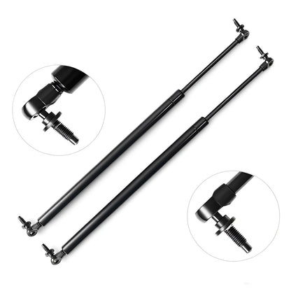 Front Hood Lift Support Strut for Jeep Grand Cherokee (2005–2010) 6304