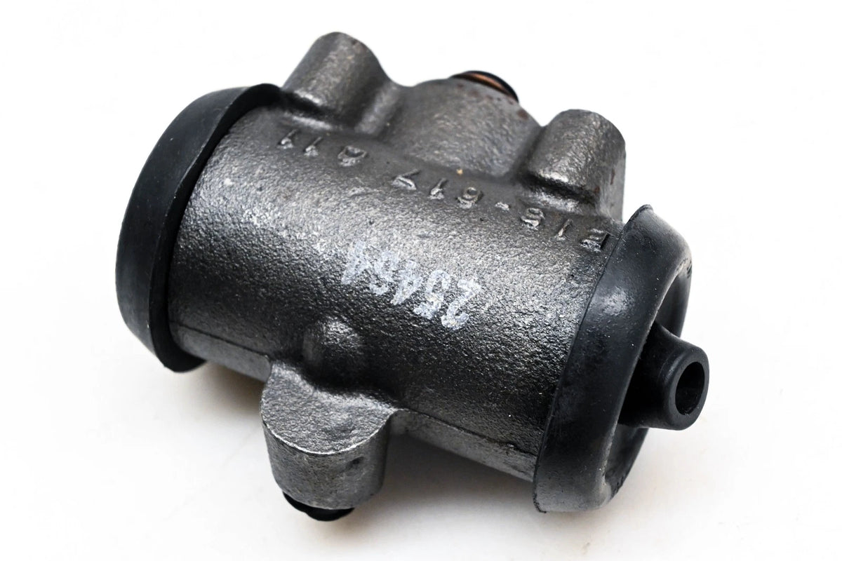 Wheel Cylinder Assembly for EIS EW25464, F25464 (NOS)