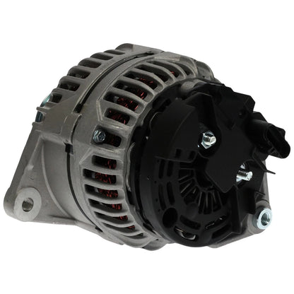 70A Alternator for New Holland W110 W130 (2006-On) ABO0452 8EL012584021 113188